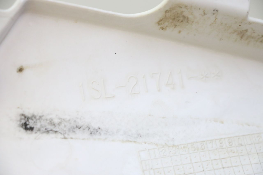 photo de FLANC LATERAL AVANT DROIT YAMAHA YZF YZ-F 450 (2014 - 2016)