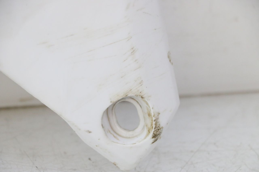 photo de FLANC LATERAL AVANT DROIT YAMAHA YZF YZ-F 450 (2014 - 2016)