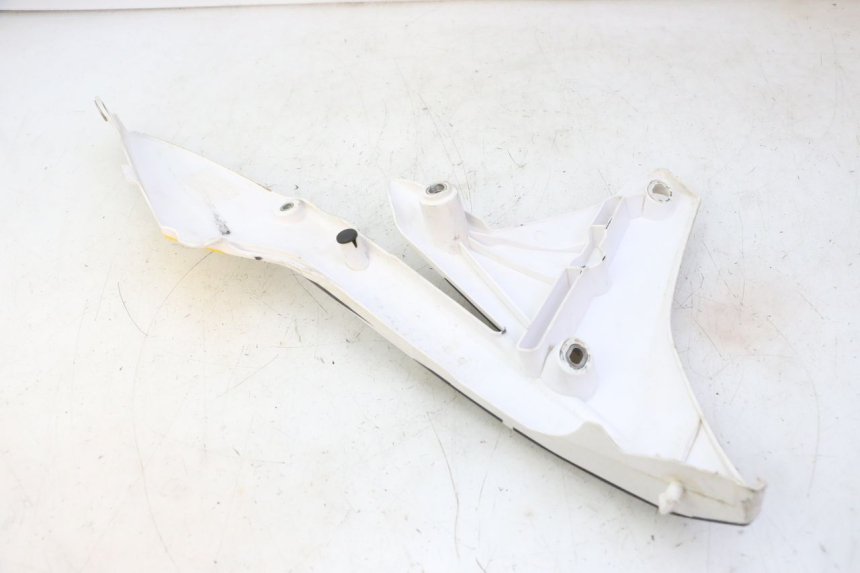 photo de FLANC LATERAL AVANT DROIT YAMAHA YZF YZ-F 450 (2014 - 2016)