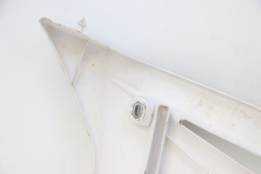 photo de FLANC LATERAL AVANT DROIT YAMAHA YZF YZ-F 450 (2014 - 2016)