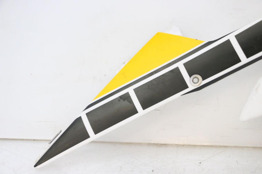 photo de FLANC LATERAL AVANT DROIT YAMAHA YZF YZ-F 450 (2014 - 2016)