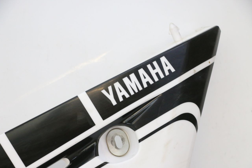 photo de FLANC LATERAL AVANT DROIT YAMAHA YZF YZ-F 450 (2014 - 2016)