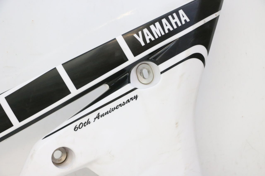 photo de FLANC LATERAL AVANT DROIT YAMAHA YZF YZ-F 450 (2014 - 2016)