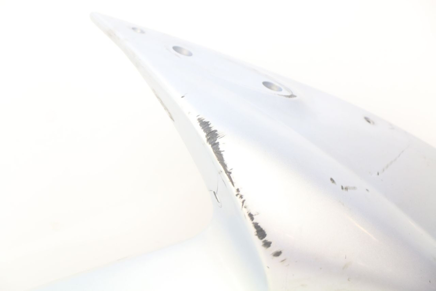 photo de FLANC LATERAL AVANT DROIT KAWASAKI ZR7 ZR-7 S 750 (1999 - 2004) - Détails caractéristiques