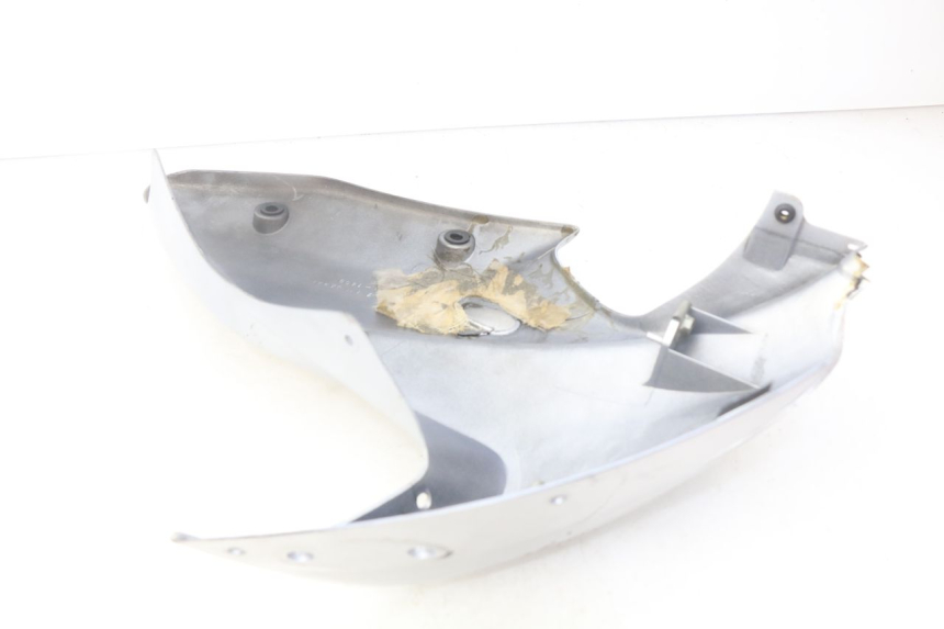 photo de FLANC LATERAL AVANT DROIT KAWASAKI ZR7 ZR-7 S 750 (1999 - 2004) - Gros plan technique