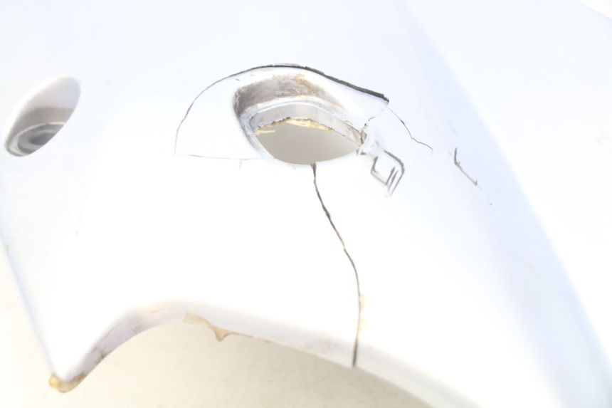 photo de FLANC LATERAL AVANT DROIT KAWASAKI ZR7 ZR-7 S 750 (1999 - 2004) - Vue d’ensemble