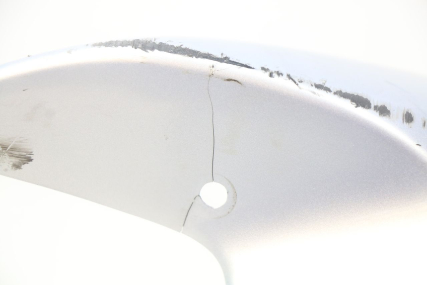 photo de FLANC LATERAL AVANT DROIT KAWASAKI ZR7 ZR-7 S 750 (1999 - 2004) - Points de fixation