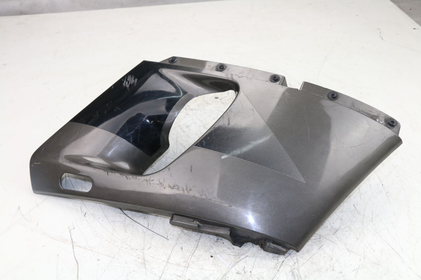 photo de FLANC LATERAL AVANT DROIT KAWASAKI ZZR 600 (1995 - 2004)