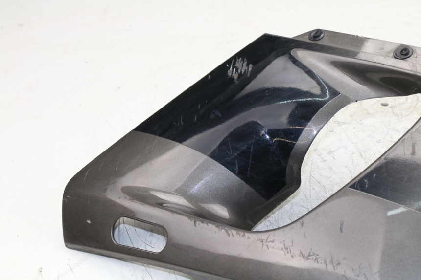 photo de FLANC LATERAL AVANT DROIT KAWASAKI ZZR 600 (1995 - 2004)