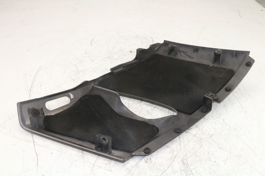 photo de FLANC LATERAL AVANT DROIT KAWASAKI ZZR 600 (1995 - 2004)