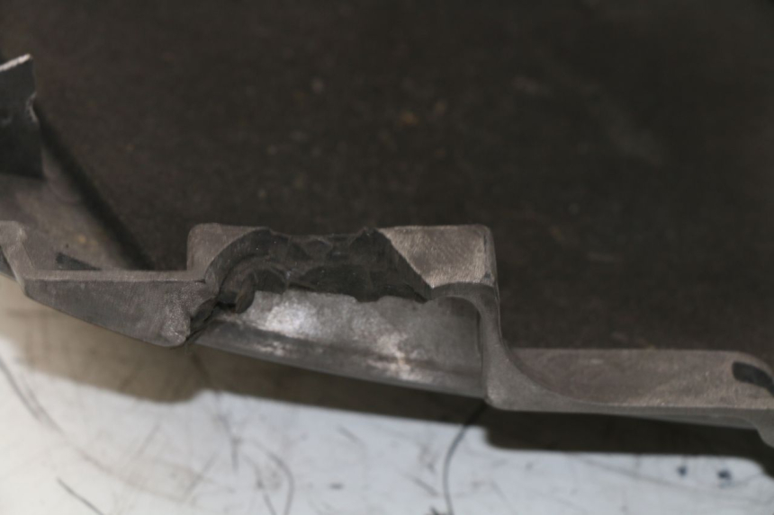 photo de FLANC LATERAL AVANT DROIT KAWASAKI ZZR 600 (1995 - 2004)