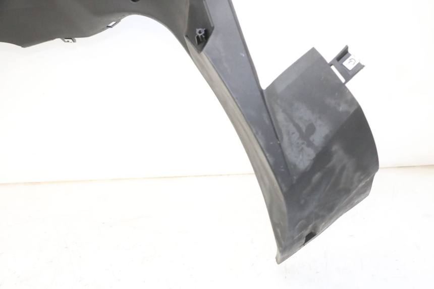 photo de FLANC LATERAL AVANT GAUCHE QUADRO 4 4D 350 (2015 - 2018)