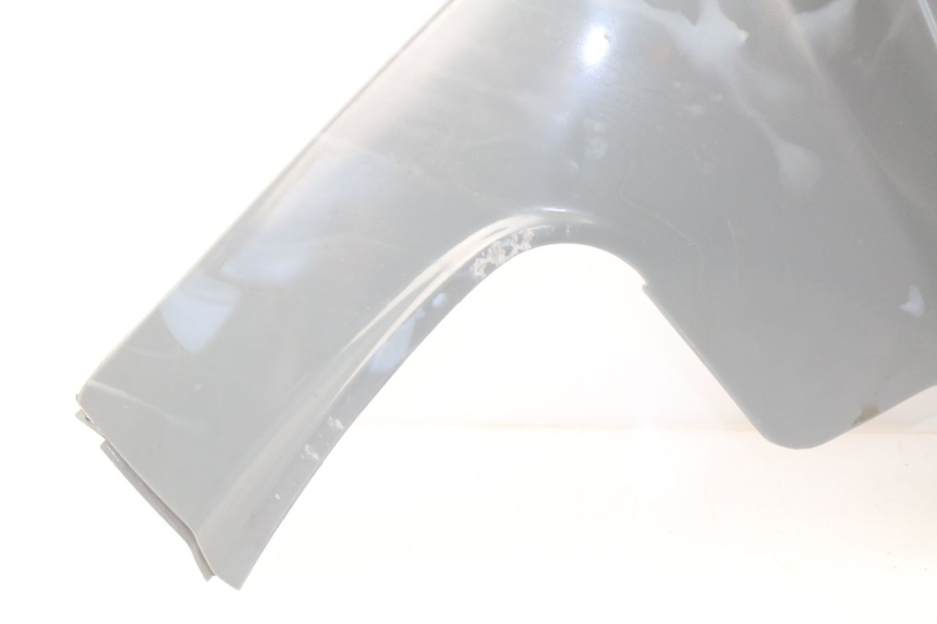 photo de FLANC LATERAL AVANT GAUCHE APRILIA ATLANTIC 125 (2003 - 2009)