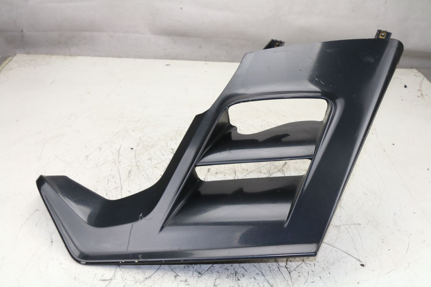 photo de FLANC LATERAL AVANT GAUCHE BMW K 75 RT 750 (1989 - 1997)