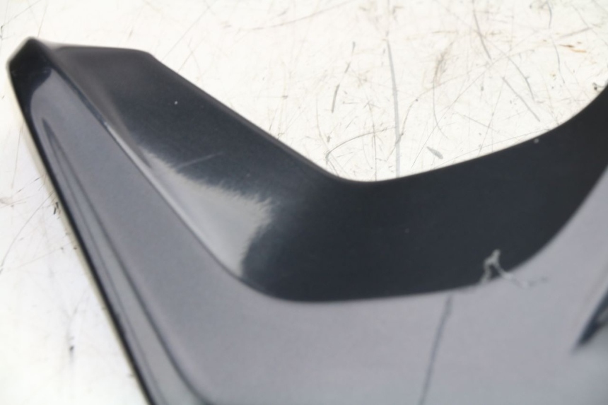 photo de FLANC LATERAL AVANT GAUCHE BMW K 75 RT 750 (1989 - 1997)