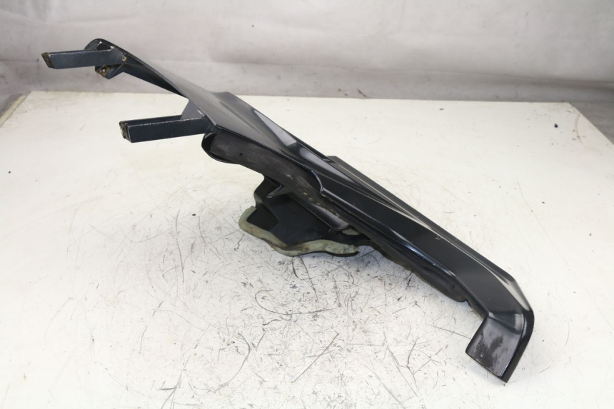 photo de FLANC LATERAL AVANT GAUCHE BMW K 75 RT 750 (1989 - 1997)
