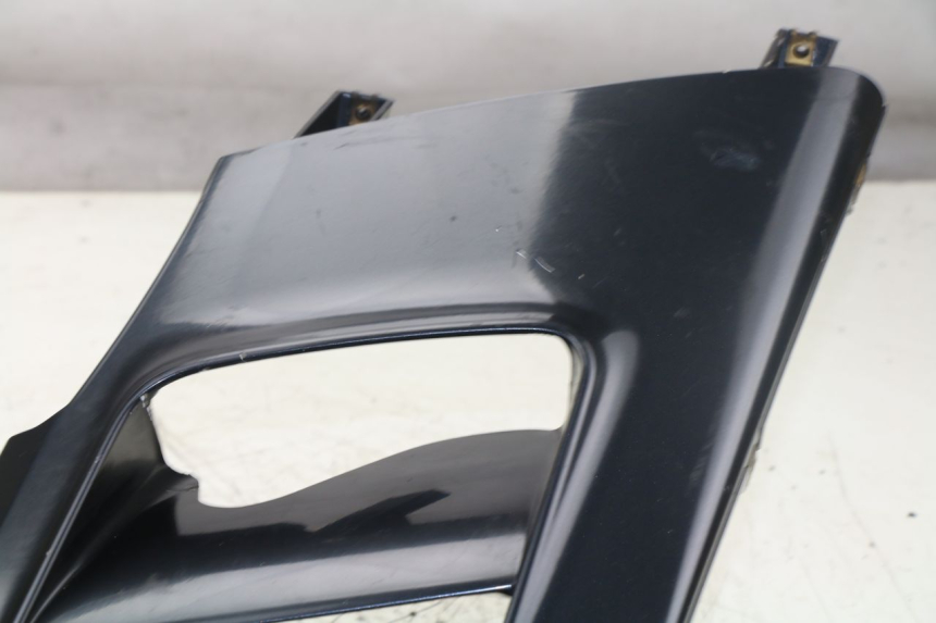 photo de FLANC LATERAL AVANT GAUCHE BMW K 75 RT 750 (1989 - 1997)
