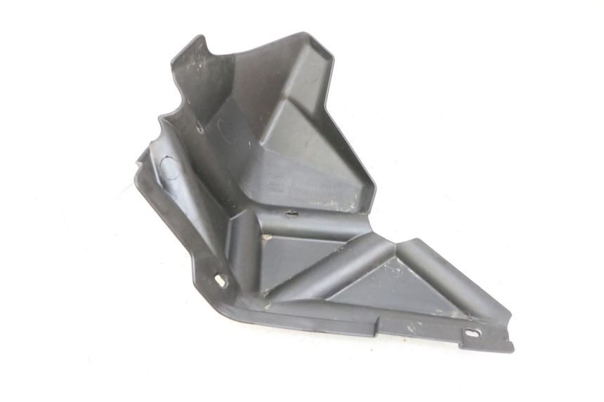 photo de FLANC LATERAL AVANT GAUCHE MAG POWER BOMBERS 4T 50 (2016 - 2026) - Zoom état d’usage