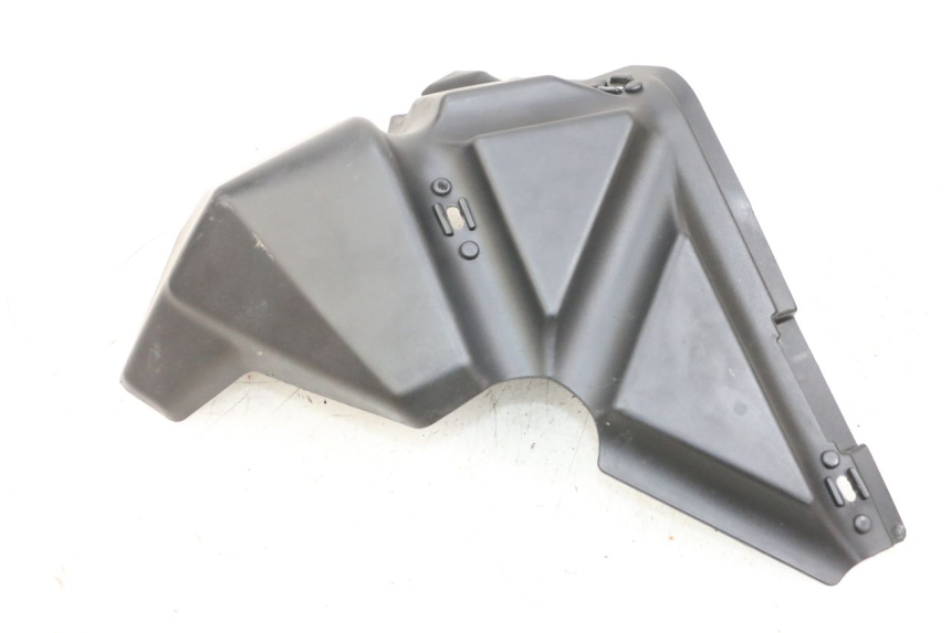 photo de FLANC LATERAL AVANT GAUCHE MAG POWER BOMBERS 4T 50 (2016 - 2026) - Gros plan technique