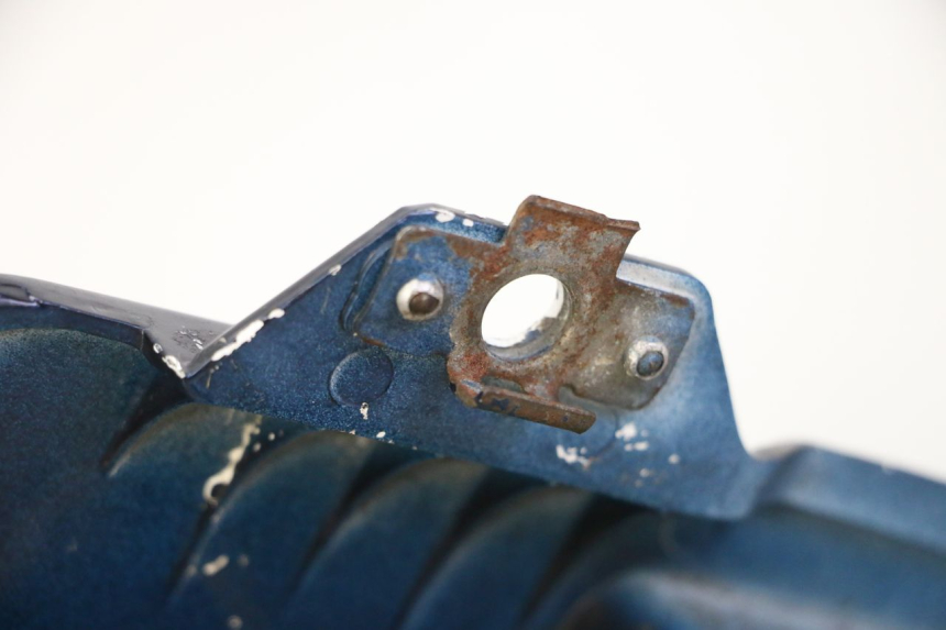 photo de FLANC LATERAL AVANT GAUCHE HONDA CBR RR FIREBLADE 900 (1992 - 1994)