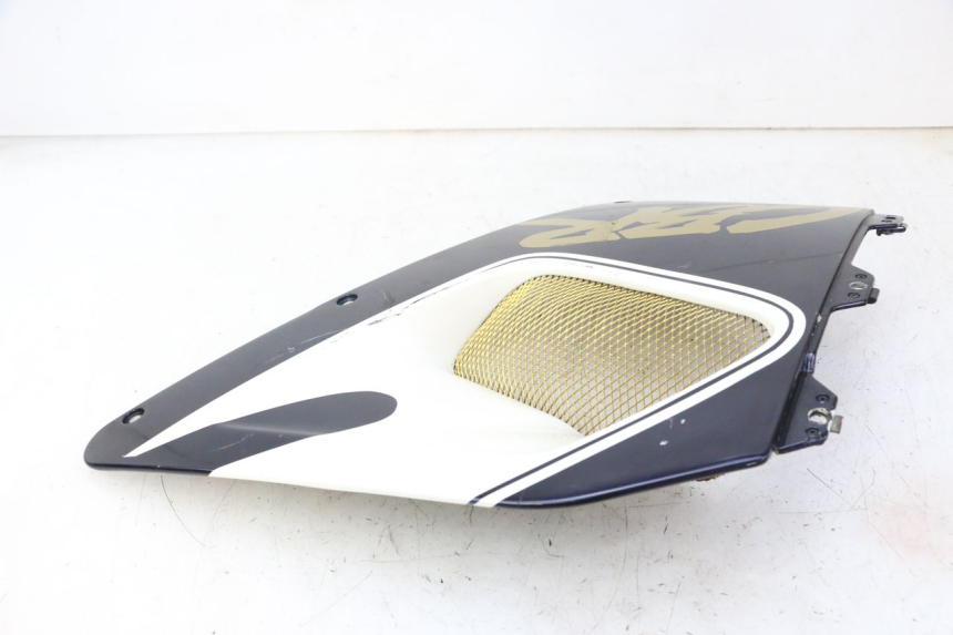 photo de FLANC LATERAL AVANT GAUCHE HONDA CBR RR FIREBLADE 900 (1992 - 1994)