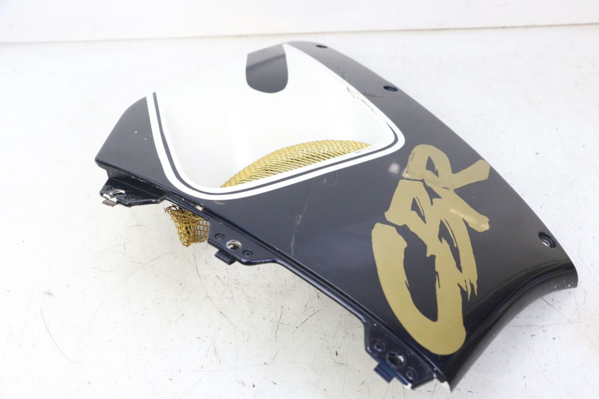 photo de FLANC LATERAL AVANT GAUCHE HONDA CBR RR FIREBLADE 900 (1992 - 1994)