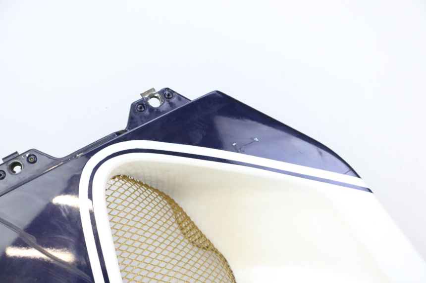 photo de FLANC LATERAL AVANT GAUCHE HONDA CBR RR FIREBLADE 900 (1992 - 1994)