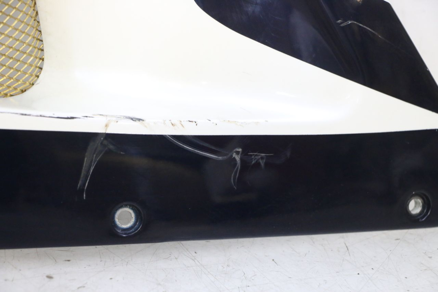 photo de FLANC LATERAL AVANT GAUCHE HONDA CBR RR FIREBLADE 900 (1992 - 1994)