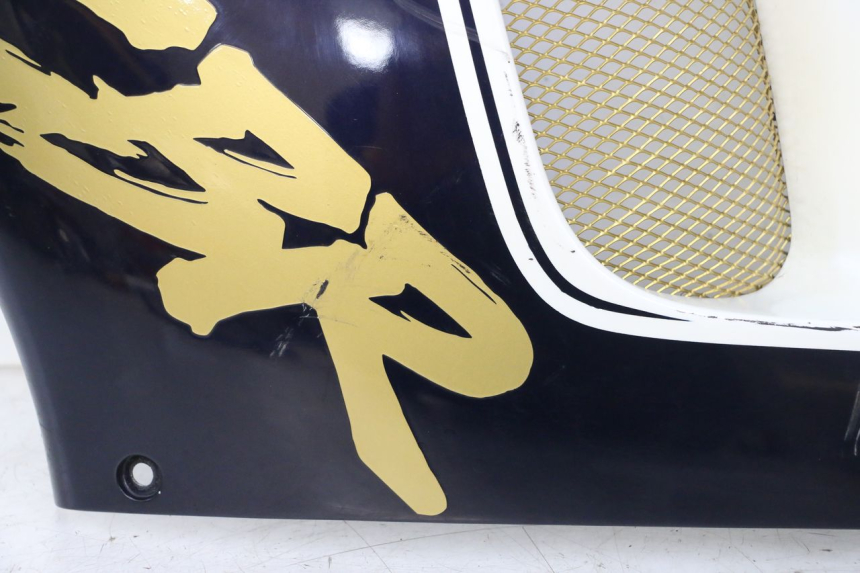 photo de FLANC LATERAL AVANT GAUCHE HONDA CBR RR FIREBLADE 900 (1992 - 1994)