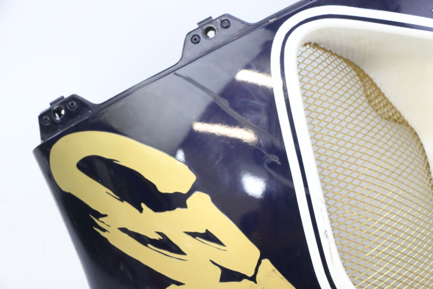 photo de FLANC LATERAL AVANT GAUCHE HONDA CBR RR FIREBLADE 900 (1992 - 1994)