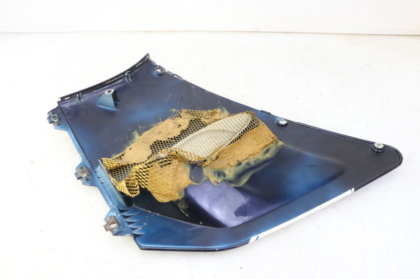 photo de FLANC LATERAL AVANT GAUCHE HONDA CBR RR FIREBLADE 900 (1992 - 1994)