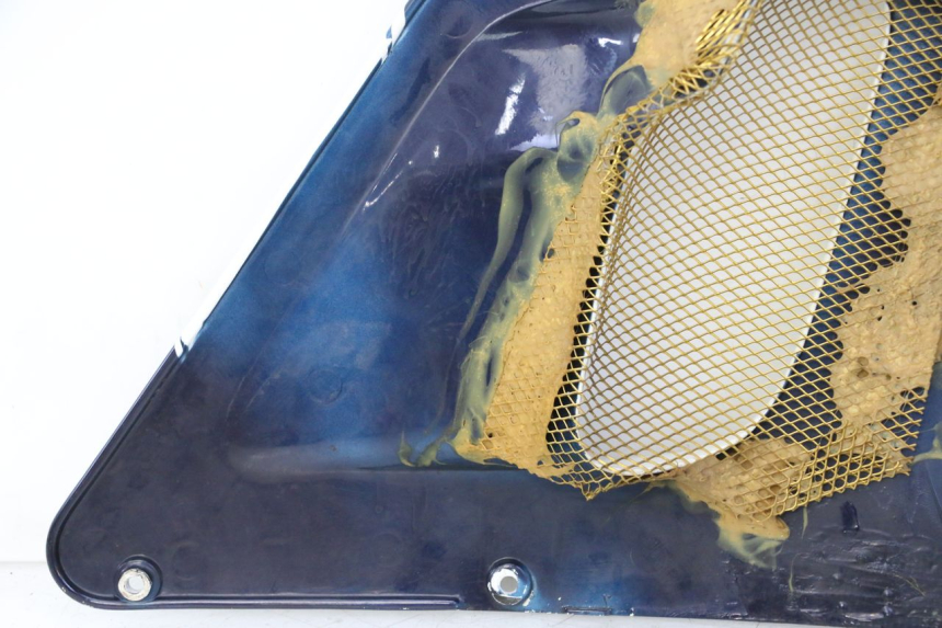 photo de FLANC LATERAL AVANT GAUCHE HONDA CBR RR FIREBLADE 900 (1992 - 1994)