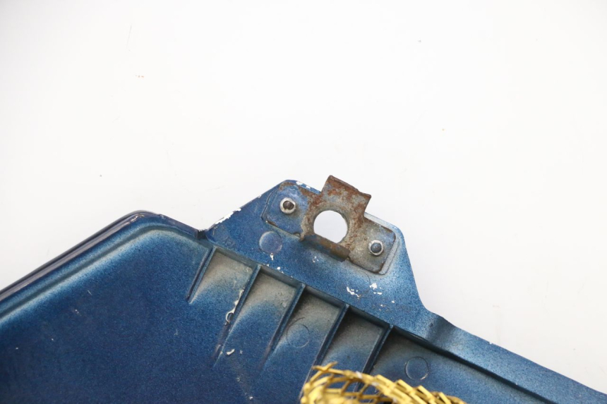 photo de FLANC LATERAL AVANT GAUCHE HONDA CBR RR FIREBLADE 900 (1992 - 1994)