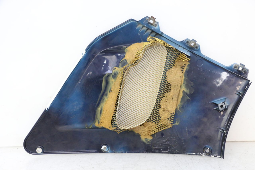 photo de FLANC LATERAL AVANT GAUCHE HONDA CBR RR FIREBLADE 900 (1992 - 1994)