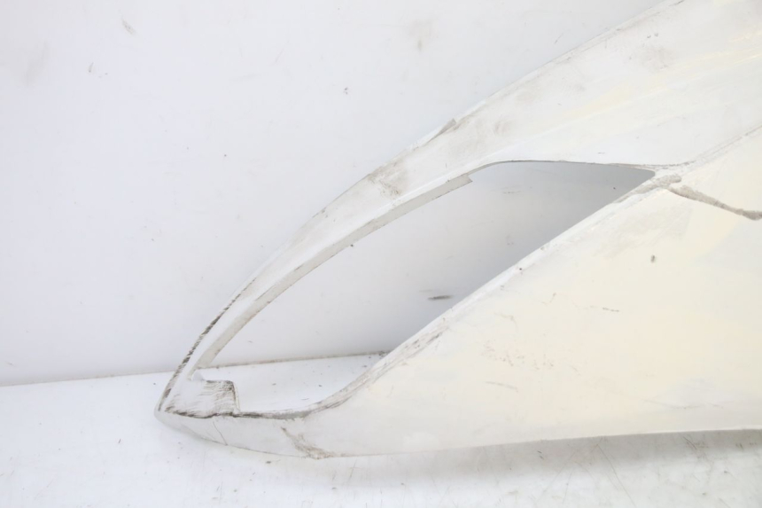 photo de FLANC LATERAL AVANT GAUCHE PEUGEOT CITYSTAR 50 (2013 - 2017)