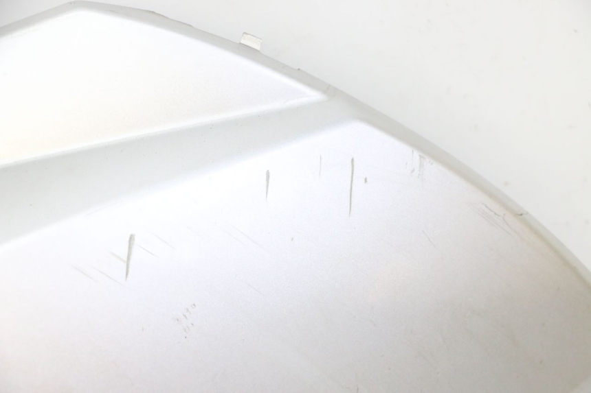 photo de FLANC LATERAL AVANT GAUCHE PEUGEOT CITYSTAR 50 (2013 - 2017)