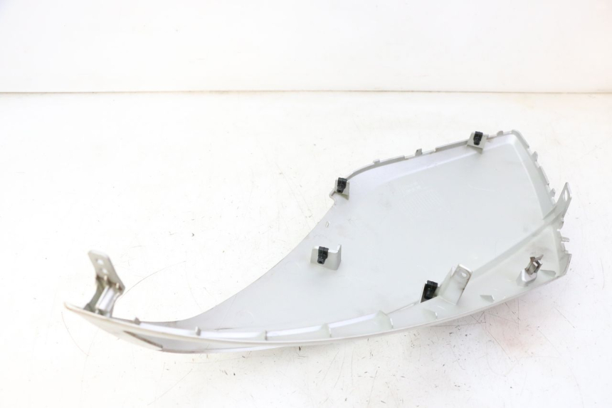 photo de FLANC LATERAL AVANT GAUCHE PEUGEOT CITYSTAR 50 (2013 - 2017)