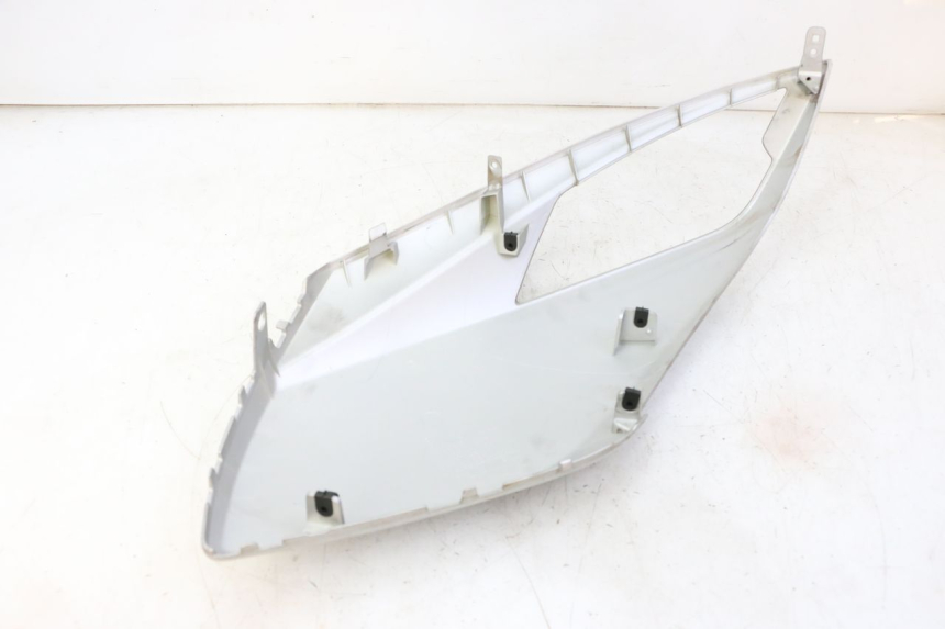 photo de FLANC LATERAL AVANT GAUCHE PEUGEOT CITYSTAR 50 (2013 - 2017)