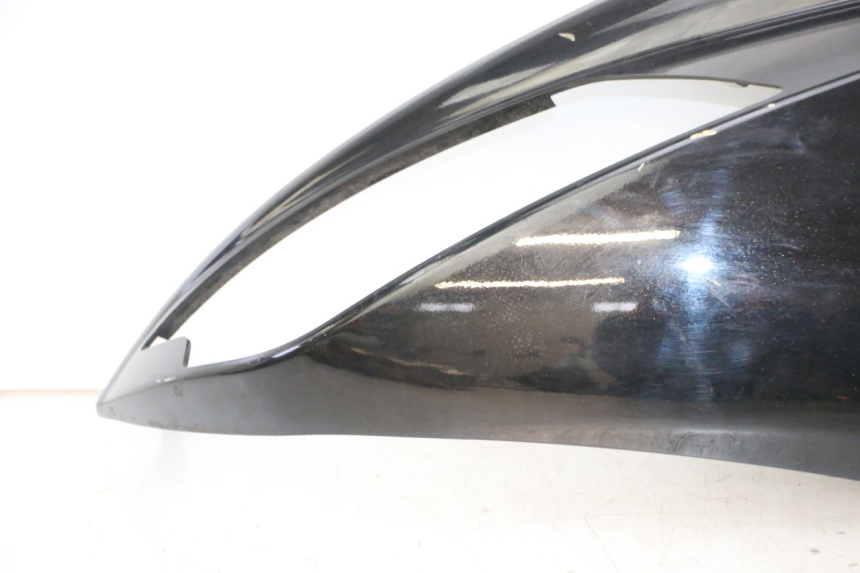 photo de FLANC LATERAL AVANT GAUCHE PEUGEOT CITYSTAR 50 (2013 - 2017)