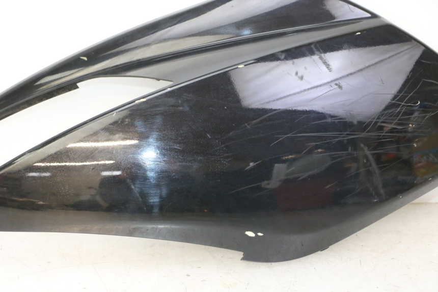 photo de FLANC LATERAL AVANT GAUCHE PEUGEOT CITYSTAR 50 (2013 - 2017)