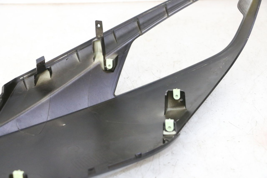 photo de FLANC LATERAL AVANT GAUCHE PEUGEOT CITYSTAR 50 (2013 - 2017)