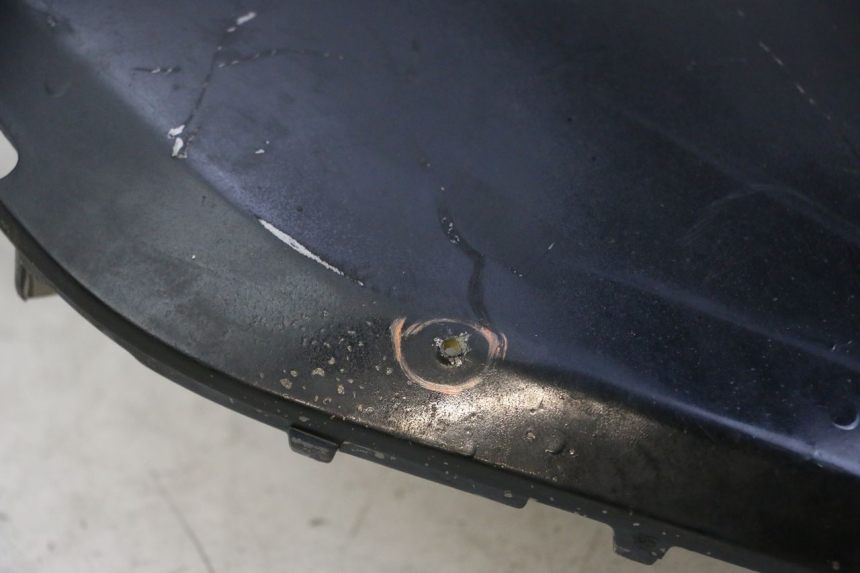 photo de FLANC LATERAL AVANT GAUCHE PEUGEOT CITYSTAR 50 (2013 - 2017)