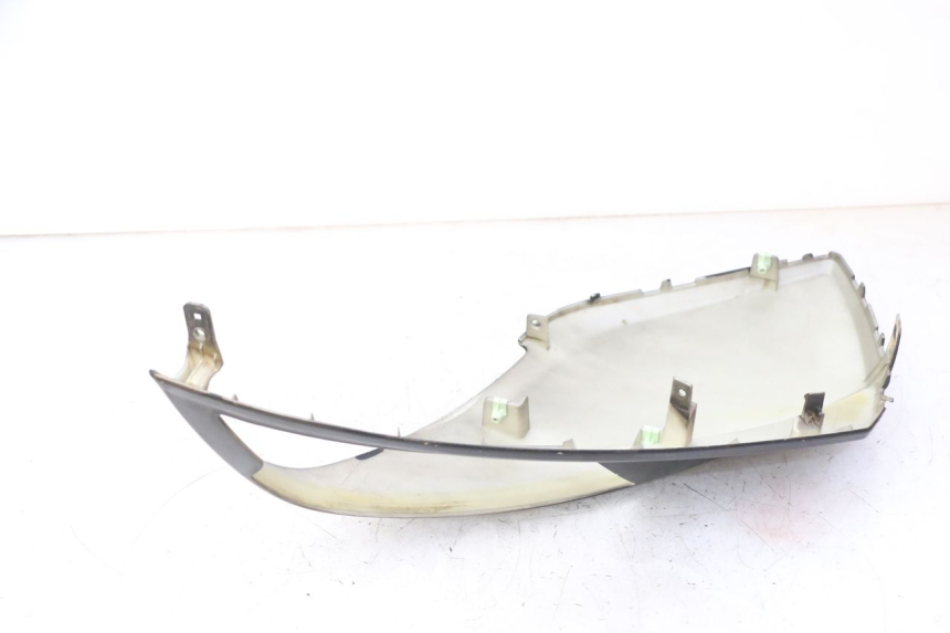 photo de FLANC LATERAL AVANT GAUCHE PEUGEOT CITYSTAR 50 (2013 - 2017)