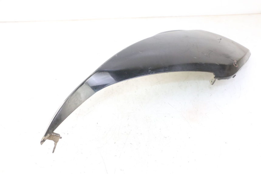 photo de FLANC LATERAL AVANT GAUCHE PEUGEOT CITYSTAR 50 (2013 - 2017)