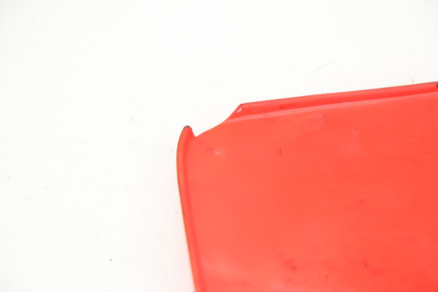 photo de FLANC LATERAL AVANT GAUCHE HONDA CR 85 (2003 - 2007)