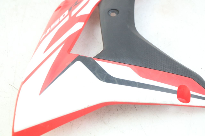 photo de FLANC LATERAL AVANT GAUCHE HONDA CRF CR-F RX 450 (2017 - 2021)