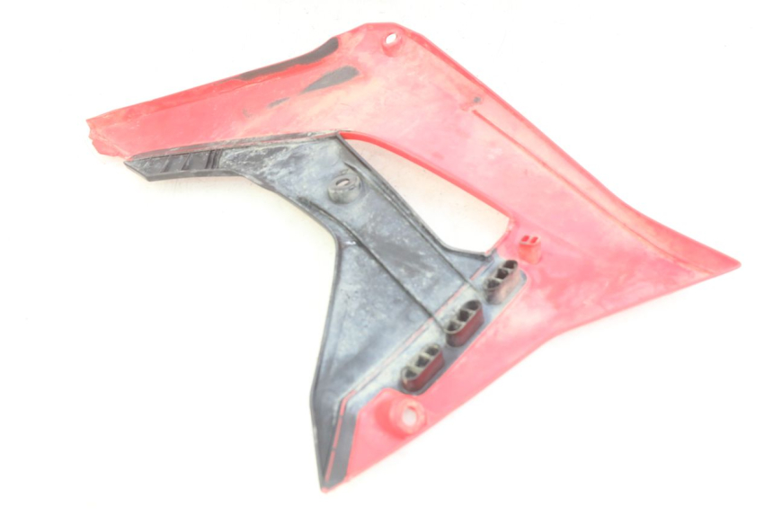 photo de FLANC LATERAL AVANT GAUCHE HONDA CRF CR-F RX 450 (2017 - 2021)