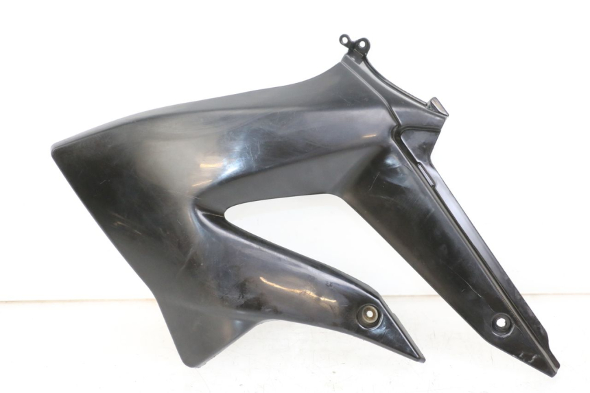 photo de FLANC LATERAL AVANT GAUCHE DERBI SENDA SM DRD X-TREME 50 (2011 - 2017)