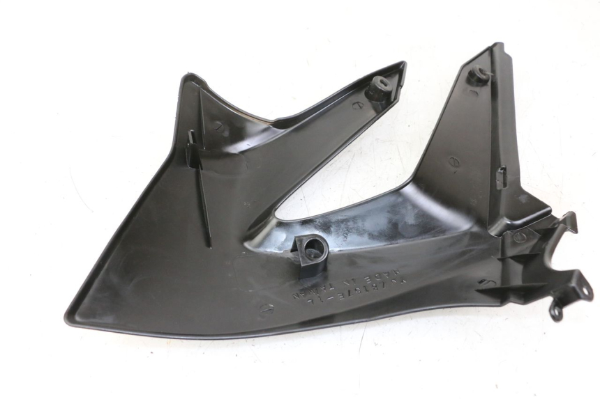 photo de FLANC LATERAL AVANT GAUCHE DERBI SENDA SM DRD X-TREME 50 (2011 - 2017)