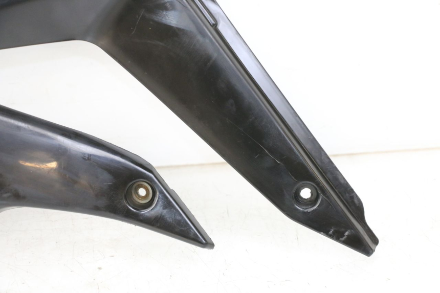 photo de FLANC LATERAL AVANT GAUCHE DERBI SENDA SM DRD X-TREME 50 (2011 - 2017)